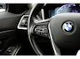 BMW 3-Serie Touring 320e Business Edition Plus - Carplay, Leer, Stoelverw. Afn. Trekhaak