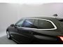BMW 3-Serie Touring 320e Business Edition Plus - Carplay, Leer, Stoelverw. Afn. Trekhaak