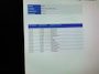 BMW 3-Serie Touring 320e Business Edition Plus - Carplay, Leer, Stoelverw. Afn. Trekhaak