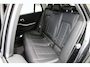 BMW 3-Serie Touring 320e Business Edition Plus - Carplay, Leer, Stoelverw. Afn. Trekhaak