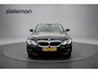 BMW 3-Serie Touring 320e Business Edition Plus - Carplay, Leer, Stoelverw. Afn. Trekhaak