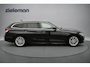 BMW 3-Serie Touring 320e Business Edition Plus - Carplay, Leer, Stoelverw. Afn. Trekhaak