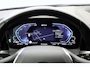 BMW 3-Serie Touring 320e Business Edition Plus - Carplay, Leer, Stoelverw. Afn. Trekhaak