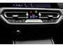 BMW 3-Serie Touring 320e Business Edition Plus - Carplay, Leer, Stoelverw. Afn. Trekhaak