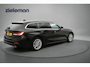 BMW 3-Serie Touring 320e Business Edition Plus - Carplay, Leer, Stoelverw. Afn. Trekhaak