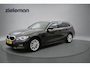 BMW 3-Serie Touring 320e Business Edition Plus - Carplay, Leer, Stoelverw. Afn. Trekhaak