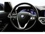 BMW 3-Serie Touring 320e Business Edition Plus - Carplay, Leer, Stoelverw. Afn. Trekhaak