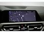 BMW 3-Serie Touring 320e Business Edition Plus - Carplay, Leer, Stoelverw. Afn. Trekhaak