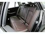 BMW 3-Serie Touring 320e Business Edition Plus - Carplay, Leer, Stoelverw. Digitaal Cockpit