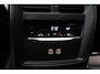 BMW 3-Serie Touring 320e Business Edition Plus - Carplay, Leer, Stoelverw. Digitaal Cockpit