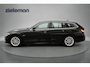 BMW 3-Serie Touring 320e Business Edition Plus - Carplay, Leer, Stoelverw. Digitaal Cockpit