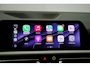 BMW 3-Serie Touring 320e Business Edition Plus - Carplay, Leer, Stoelverw. Digitaal Cockpit