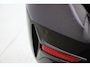 BMW 3-Serie Touring 320e Business Edition Plus - Carplay, Leer, Stoelverw. Digitaal Cockpit
