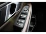 BMW 3-Serie Touring 320e Business Edition Plus - Carplay, Leer, Stoelverw. Digitaal Cockpit