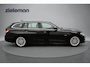 BMW 3-Serie Touring 320e Business Edition Plus - Carplay, Leer, Stoelverw. Digitaal Cockpit