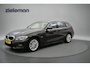 BMW 3-Serie Touring 320e Business Edition Plus - Carplay, Leer, Stoelverw. Digitaal Cockpit