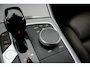 BMW 3-Serie Touring 320e Business Edition Plus - Carplay, Leer, Stoelverw. Digitaal Cockpit