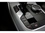 BMW 3-Serie Touring 320e Business Edition Plus - Carplay, Leer, Stoelverw. Digitaal Cockpit
