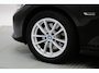 BMW 3-Serie Touring 320e Business Edition Plus - Carplay, Leer, Stoelverw. Digitaal Cockpit