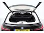BMW 3-Serie Touring 320e Business Edition Plus - Carplay, Leer, Stoelverw. Digitaal Cockpit