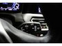 BMW 3-Serie Touring 320e Business Edition Plus - Carplay, Leer, Stoelverw. Digitaal Cockpit