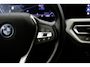 BMW 3-Serie Touring 320e Business Edition Plus - Carplay, Leer, Stoelverw. Digitaal Cockpit