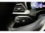 BMW 3-Serie Touring 320e Business Edition Plus - Carplay, Leer, Stoelverw. Digitaal Cockpit