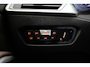 BMW 3-Serie Touring 320e Business Edition Plus - Carplay, Leer, Stoelverw. Digitaal Cockpit