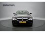 BMW 3-Serie Touring 320e Business Edition Plus - Carplay, Leer, Stoelverw. Digitaal Cockpit