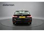 BMW 3-Serie Touring 320e Business Edition Plus - Carplay, Leer, Stoelverw. Digitaal Cockpit