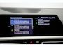 BMW 3-Serie Touring 320e Business Edition Plus - Carplay, Leer, Stoelverw. Digitaal Cockpit