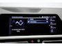 BMW 3-Serie Touring 320e Business Edition Plus - Carplay, Leer, Stoelverw. Digitaal Cockpit