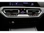 BMW 3-Serie Touring 320e Business Edition Plus - Carplay, Leer, Stoelverw. Digitaal Cockpit