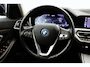 BMW 3-Serie Touring 320e Business Edition Plus - Carplay, Leer, Stoelverw. Digitaal Cockpit
