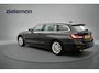 BMW 3-Serie Touring 320e Business Edition Plus - Carplay, Leer, Stoelverw. Digitaal Cockpit