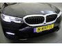 BMW 3-Serie Touring 320e Business Edition Plus - Carplay, Leer, Stoelverw. Digitaal Cockpit