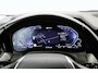 BMW 3-Serie Touring 320e Business Edition Plus - Carplay, Leer, Stoelverw. Digitaal Cockpit
