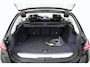BMW 3-Serie Touring 320e Business Edition Plus - Carplay, Leer, Stoelverw. Digitaal Cockpit
