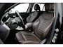 BMW 3-Serie Touring 320e Business Edition Plus - Carplay, Leer, Stoelverw. Digitaal Cockpit
