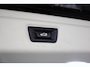 BMW 3-Serie Touring 320e Business Edition Plus - Carplay, Leer, Stoelverw. Digitaal Cockpit