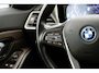 BMW 3-Serie Touring 320e Business Edition Plus - Carplay, Leer, Stoelverw. Digitaal Cockpit