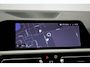 BMW 3-Serie Touring 320e Business Edition Plus - Carplay, Leer, Stoelverw. Digitaal Cockpit
