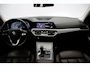 BMW 3-Serie Touring 320e Business Edition Plus - Carplay, Leer, Stoelverw. Digitaal Cockpit