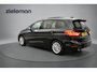 BMW 2-Serie Gran Tourer 216i 7 Persoons Business Edition - Panorama, Navi, Cruise, Clima, Leer