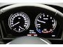 BMW 2-Serie Gran Tourer 216i 7 Persoons Business Edition - Panorama, Navi, Cruise, Clima, Leer