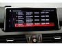 BMW 2-Serie Gran Tourer 216i 7 Persoons Business Edition - Panorama, Navi, Cruise, Clima, Leer