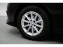 BMW 2-Serie Gran Tourer 216i 7 Persoons Business Edition - Panorama, Navi, Cruise, Clima, Leer