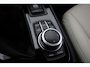 BMW 2-Serie Gran Tourer 216i 7 Persoons Business Edition - Panorama, Navi, Cruise, Clima, Leer