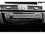 BMW 2-Serie Gran Tourer 216i 7 Persoons Business Edition - Panorama, Navi, Cruise, Clima, Leer