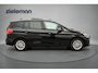 BMW 2-Serie Gran Tourer 216i 7 Persoons Business Edition - Panorama, Navi, Cruise, Clima, Leer